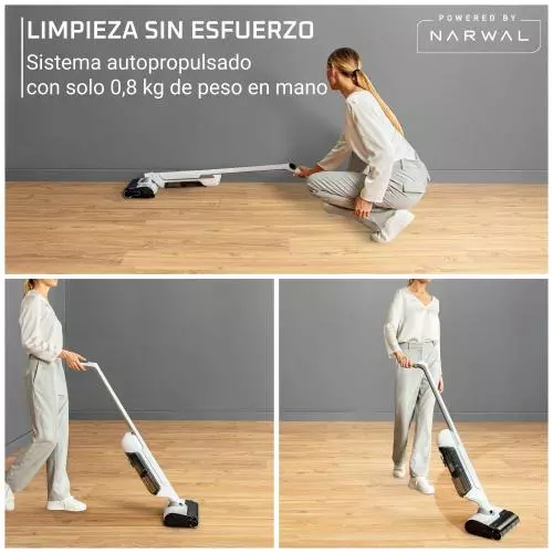 producto